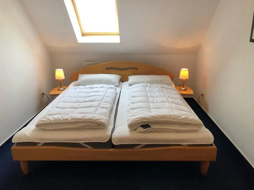 Hafenstr_22 Wohnung 7