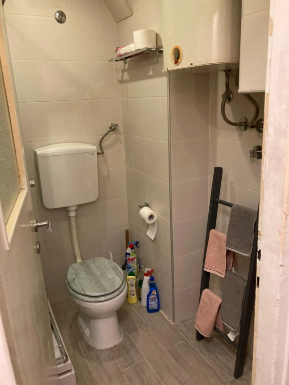Apartman Tilia