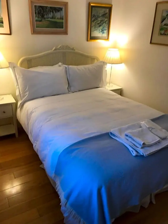 Fulham B&B