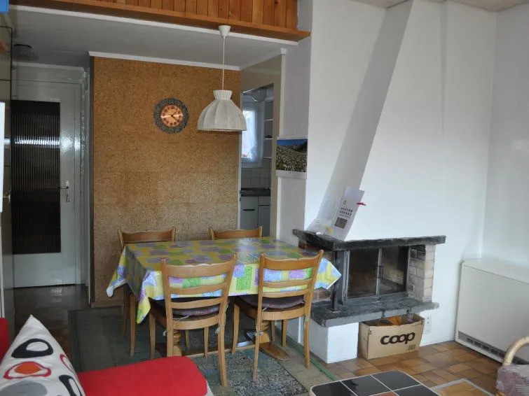 Chutzli - Two Bedroom