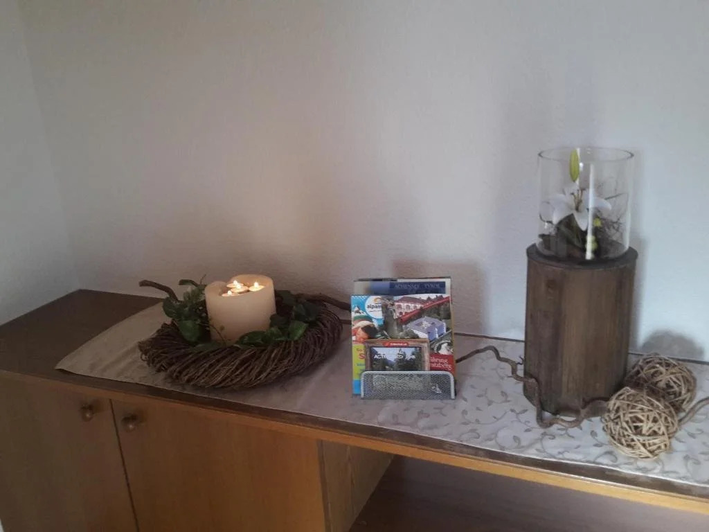 Appartements Spitaler