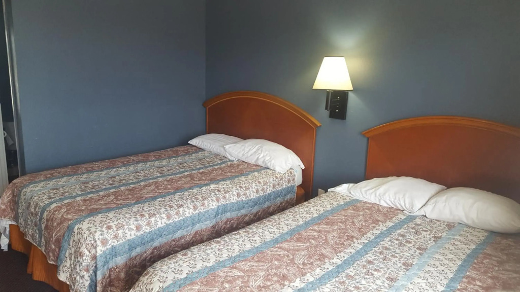 Travel Inn