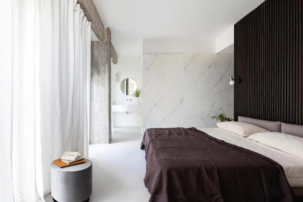 Luxury Suites Collection - Milano 3