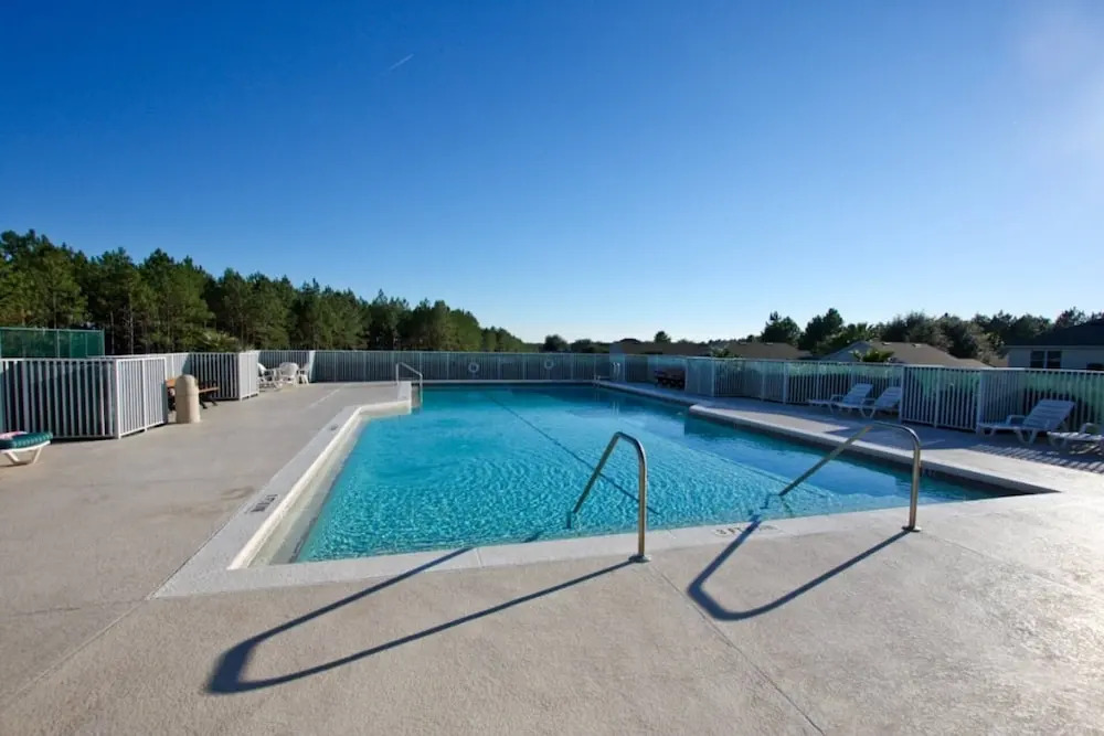 446 Highlands Reserve