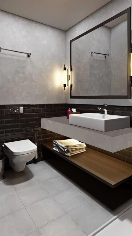 Moxy Duesseldorf South