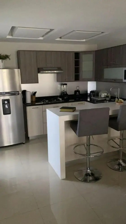 Ventura Apartments