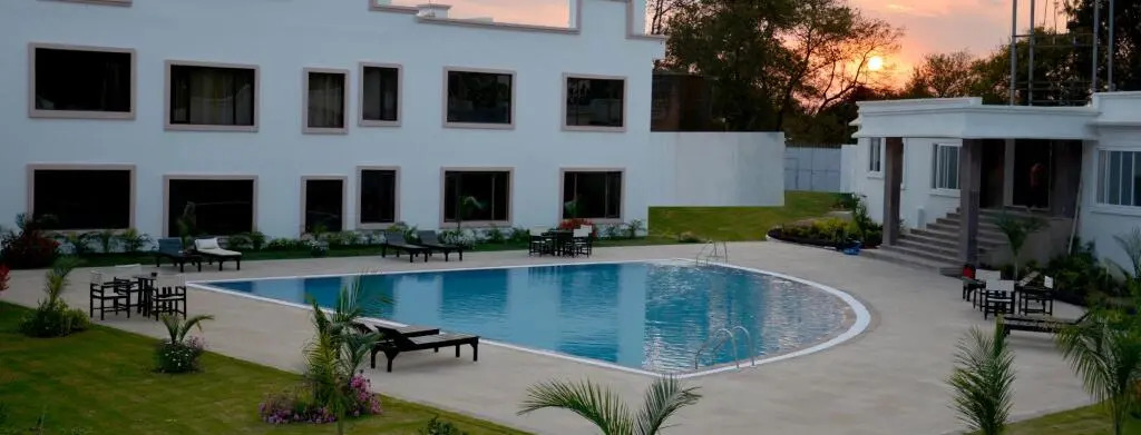 A S Hotels