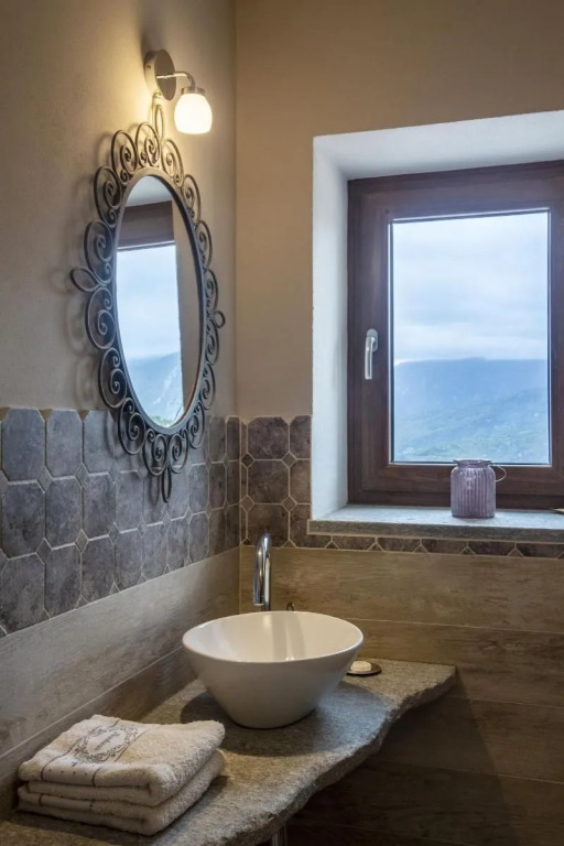 Agriturismo LaValleggia