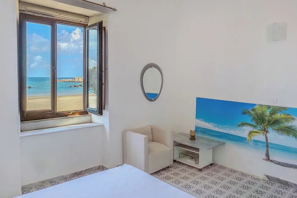 Casa Mare