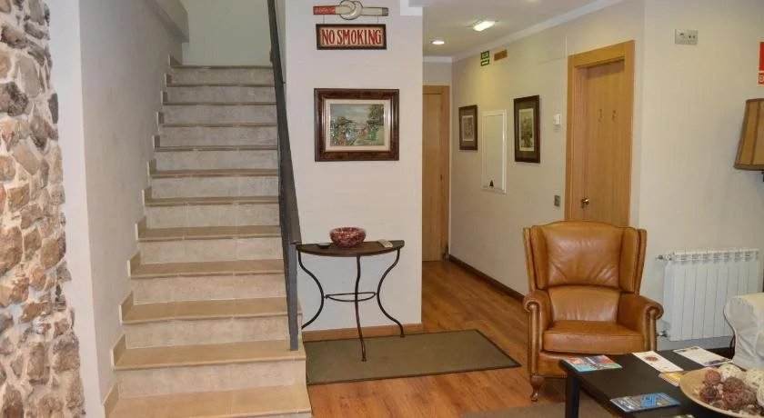 CimaVilla Rooms