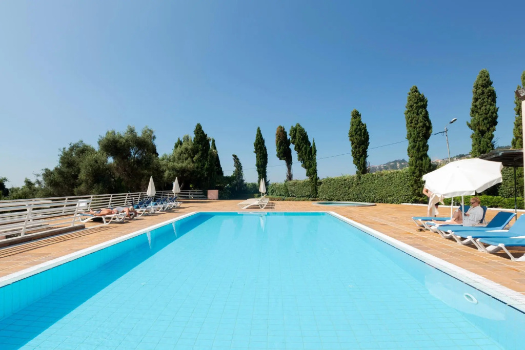 Quinta do Estreito