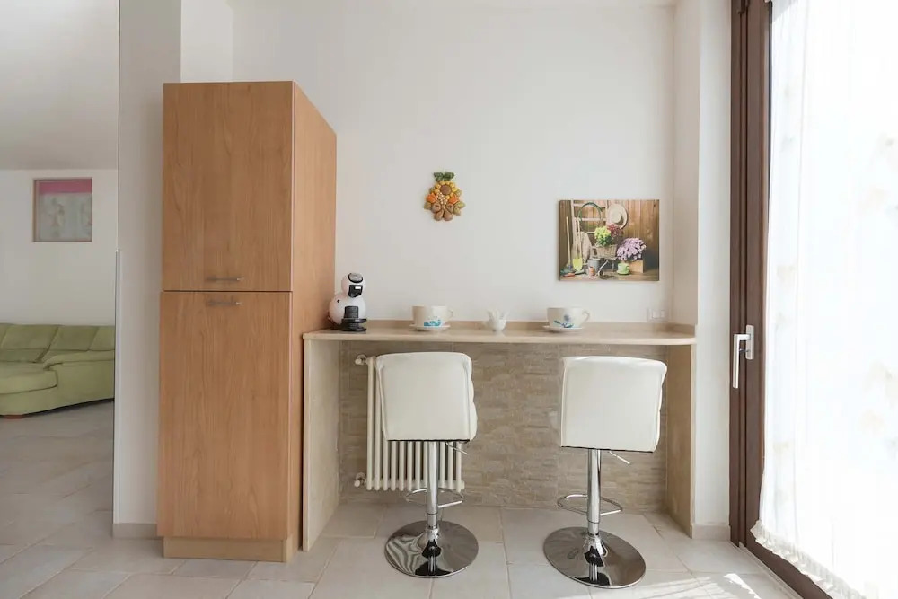 2088 Villa Marilda
