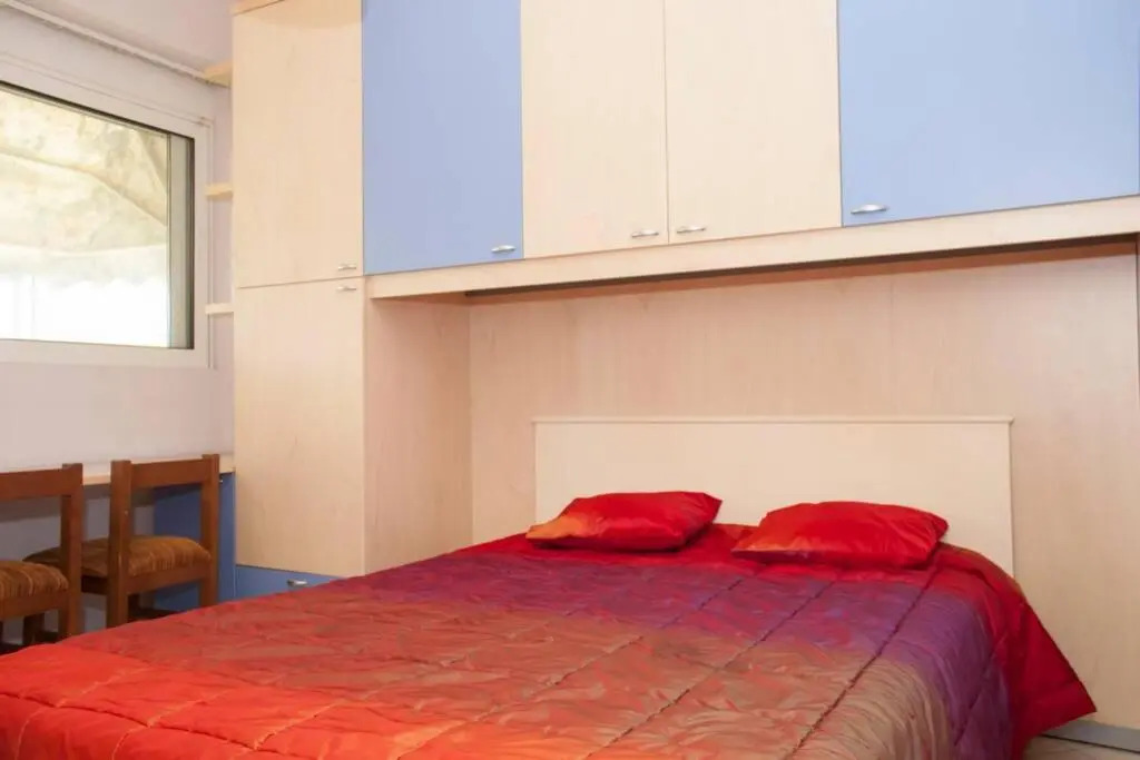 Luxurious seaview penthouse -wifi