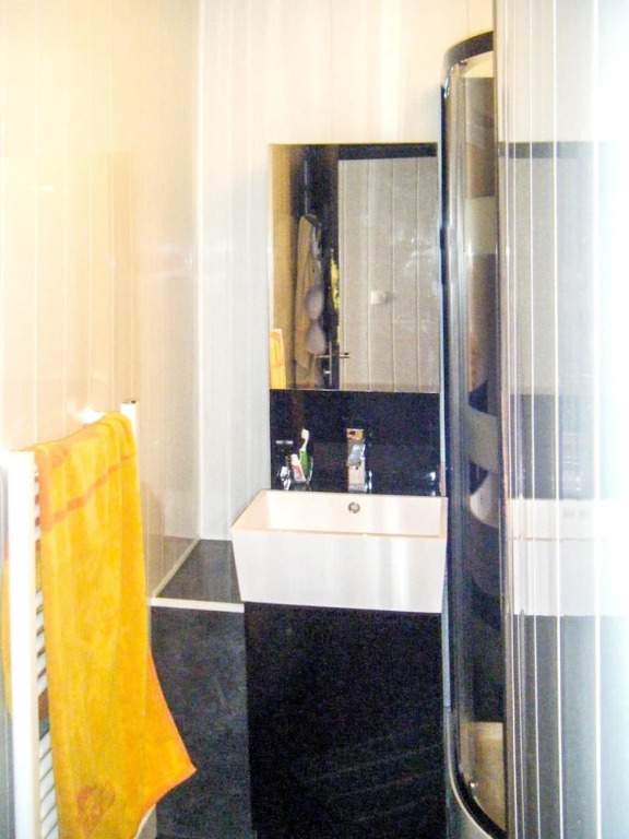 Studio in Saint-lary-soulan, With Wonderful Mountain View and Wifi - 1