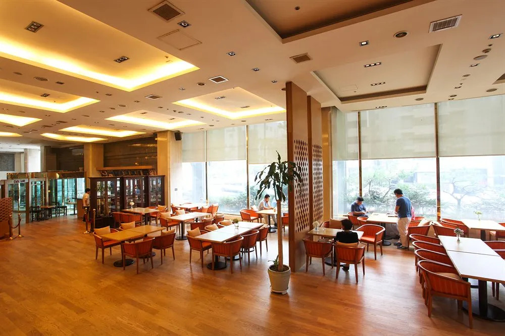 Hotel Agrina