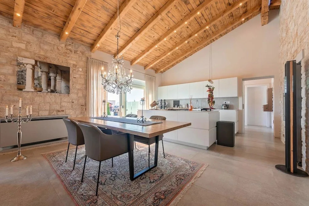 Villa Puccini