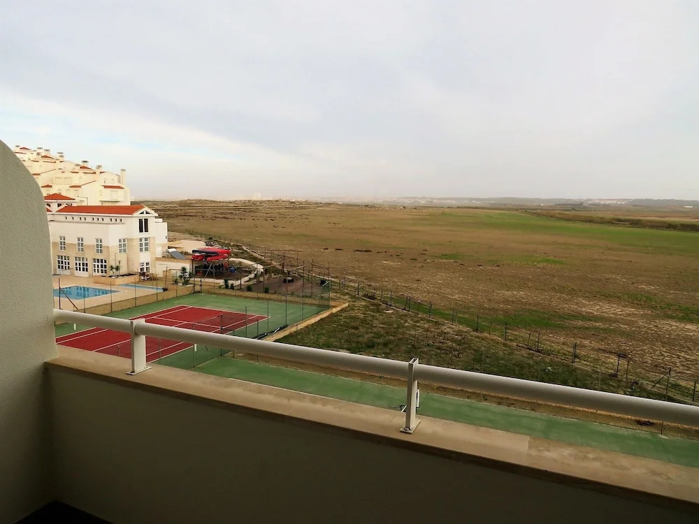 Best Houses 22 - Great Apartment Perfect Location