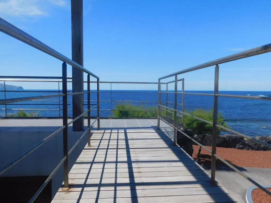 Baia da Barca