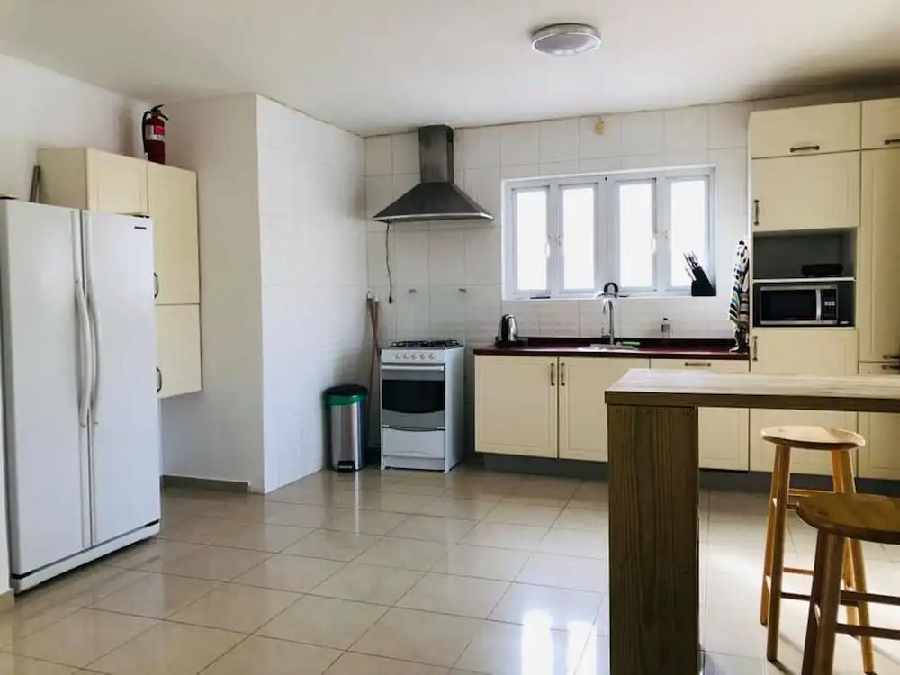 Villa Brakkeput 308