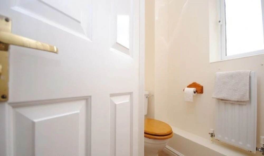 Oak Tree Cottage, Chichester 402120