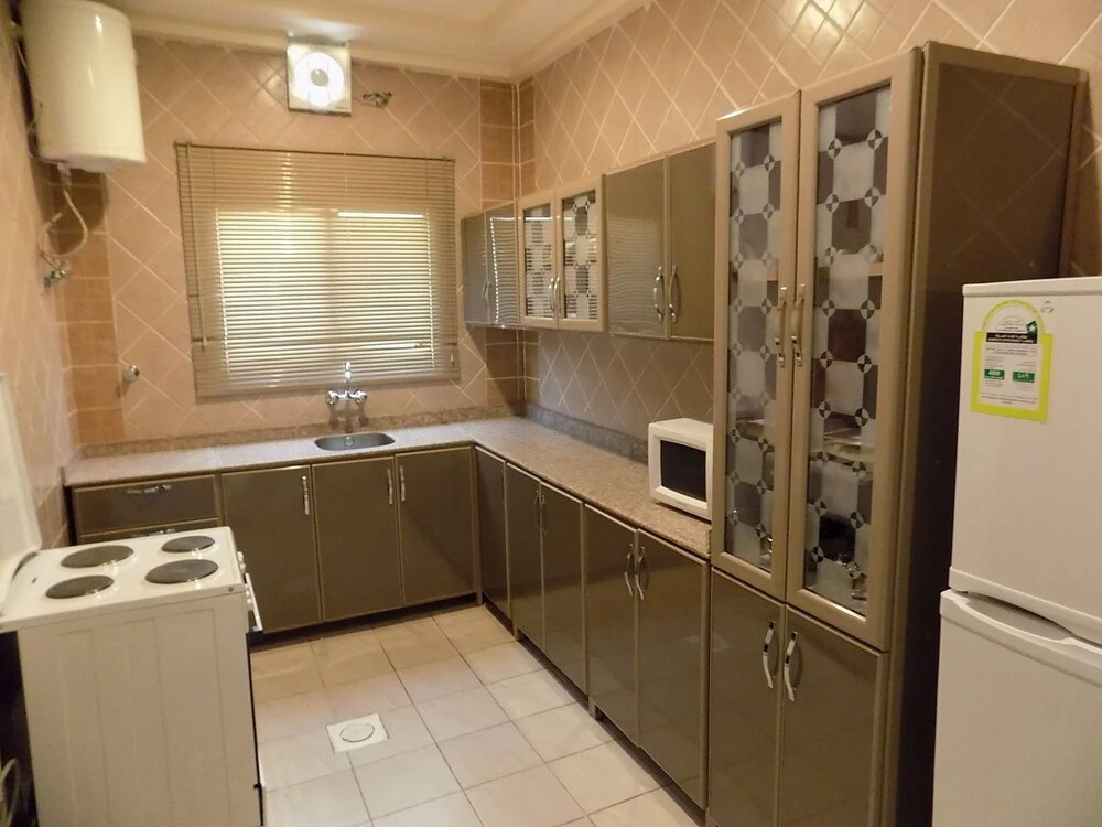 Al Yamama Palace- Ubaida Branch 14