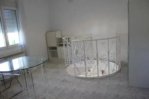 Villa Manuela