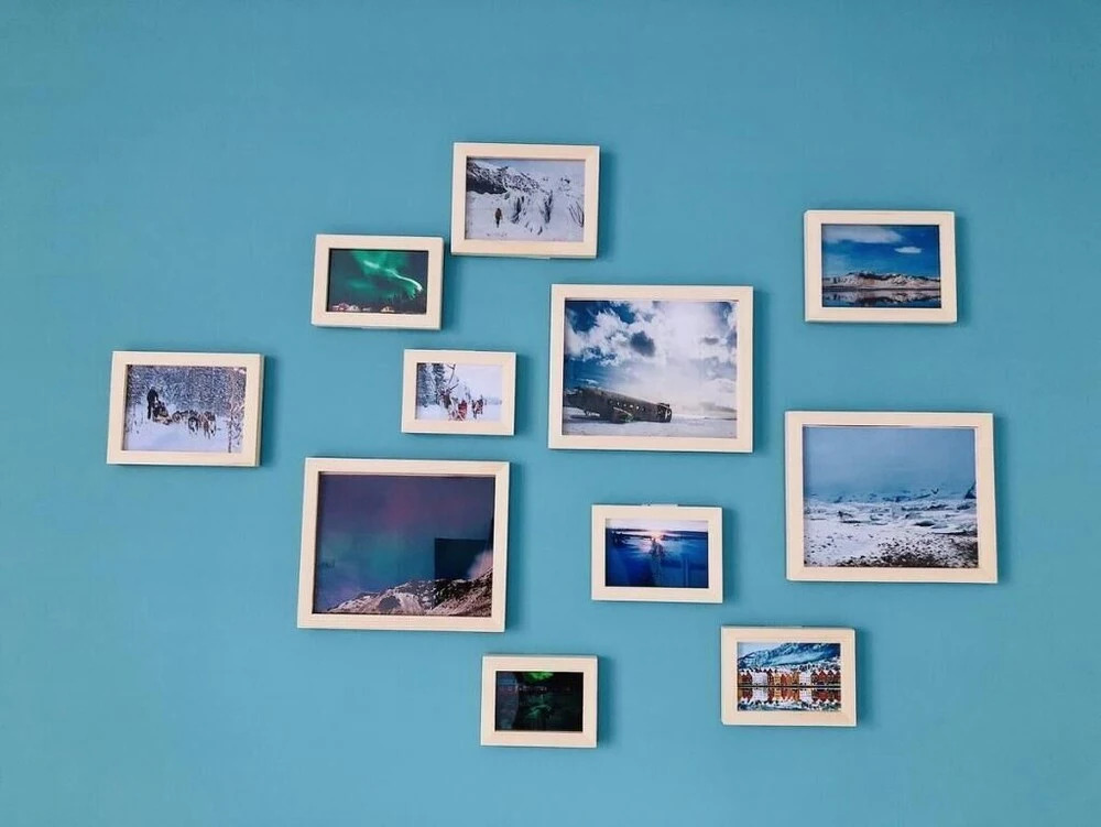 Utopia Hostel
