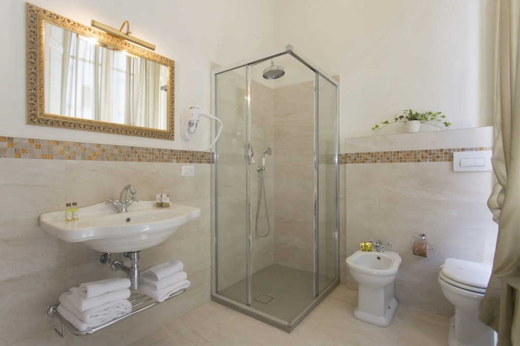 B&B Villa Anna