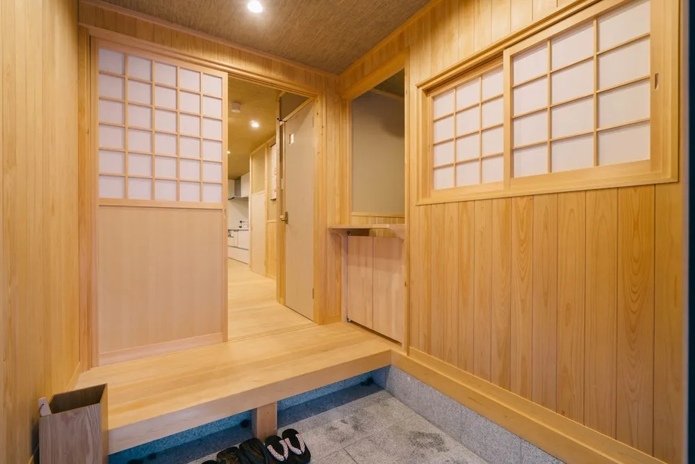 Miro Shijo Saiin Tei