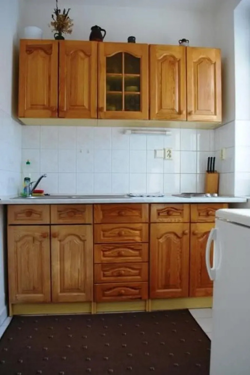 MM Apartment 2