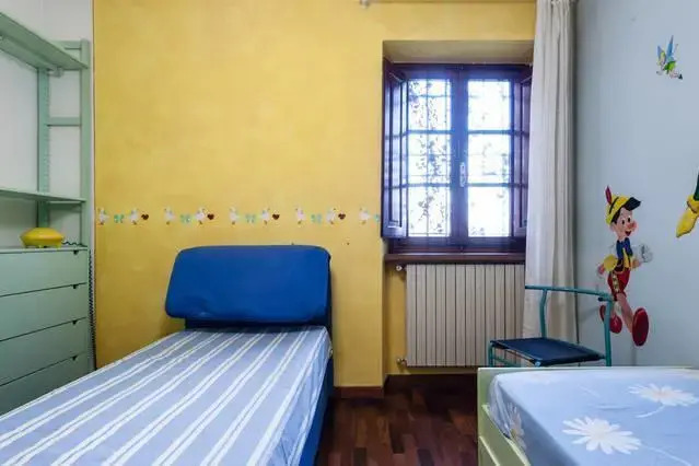 Casa Isotta