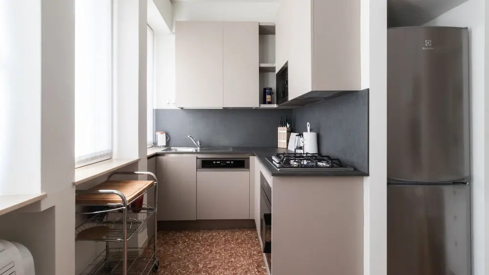 Italianway - Zara 63