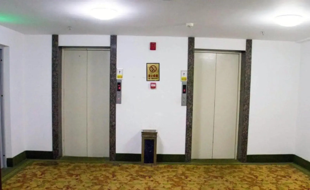 Laoting Zhengyu Business Hotel (Harbour Development Zone)