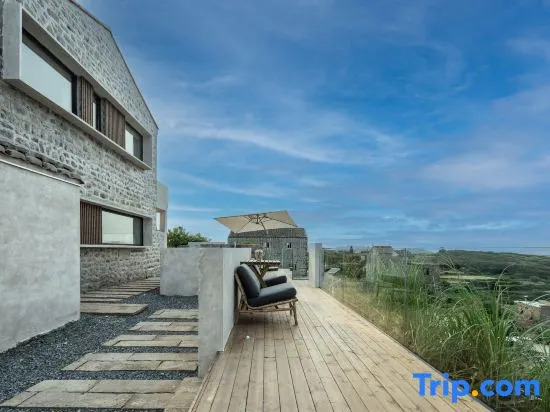 SHUHAI SURSEA Seaview B&B Pingtan