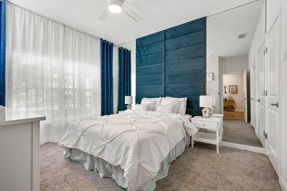 3083 Awesome Home Fantastic Club House