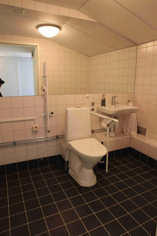 Le Mat B&B Göteborg City