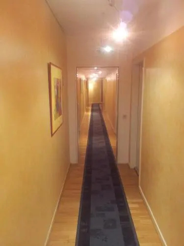 NiceRooms