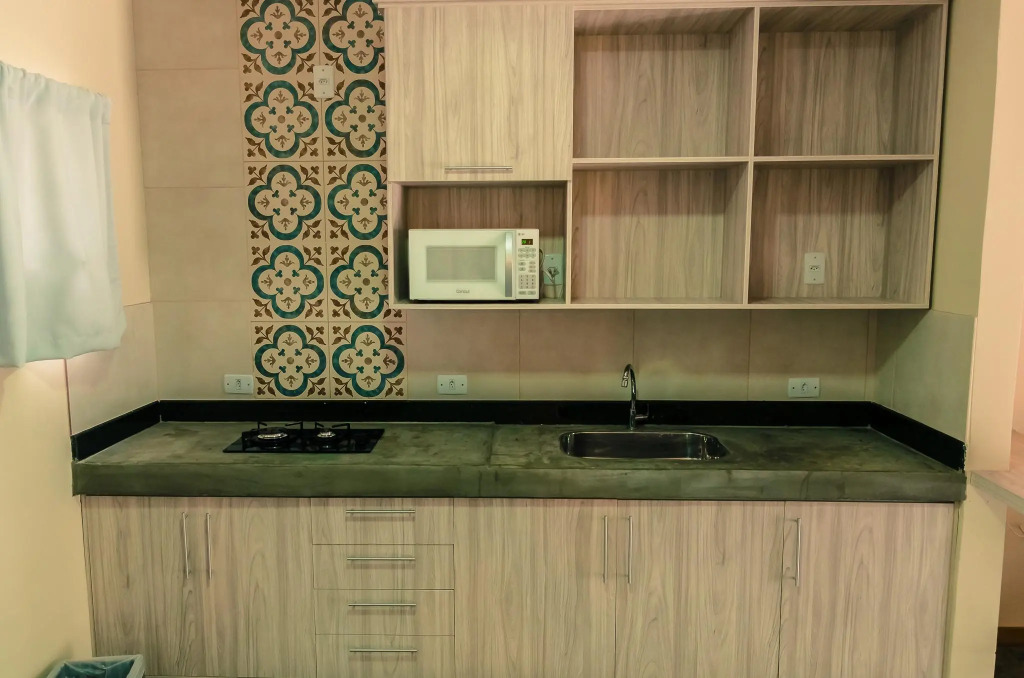 Residencial Brava Club Exclusive