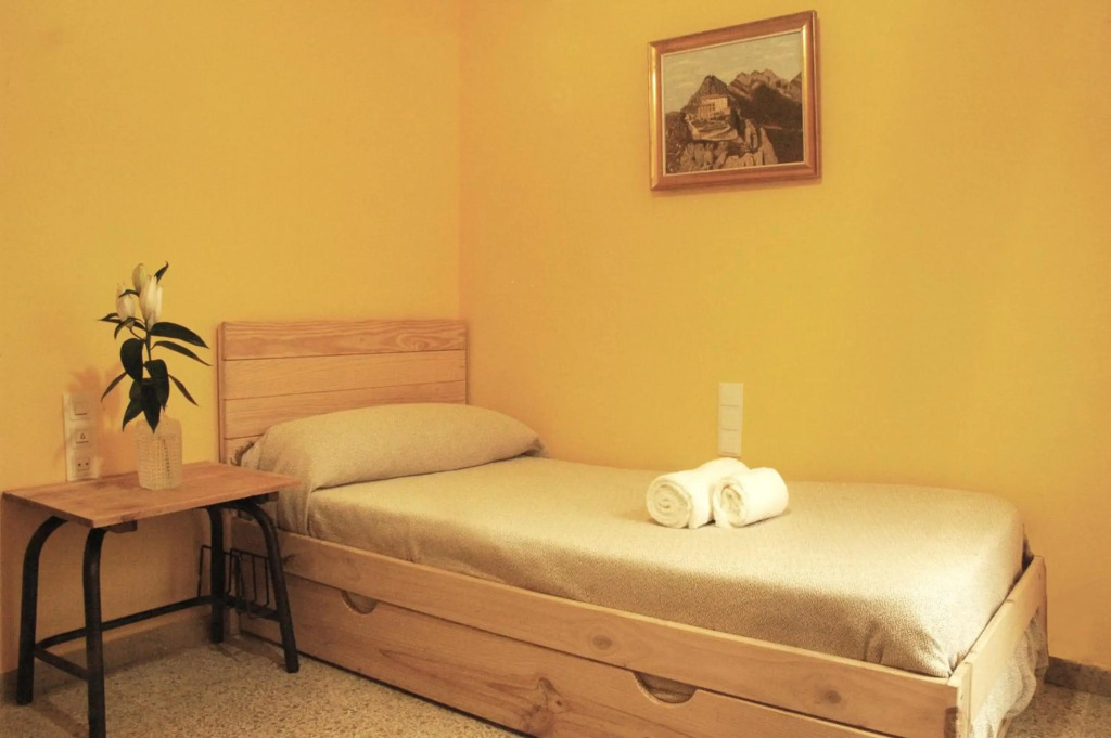 Casa i Colla