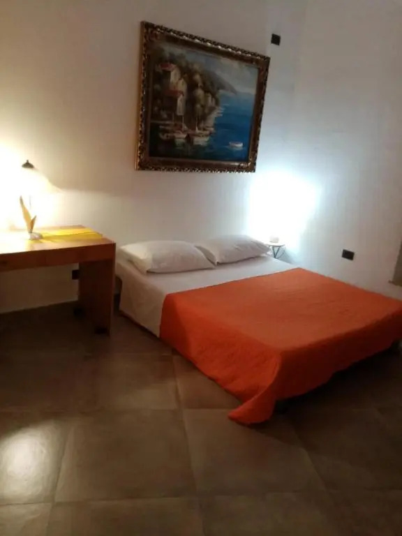 La Casa di Antonella