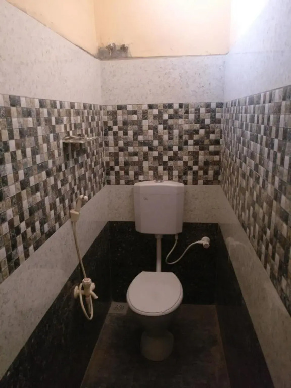 Selvalakshmi Restaurant and Lodge