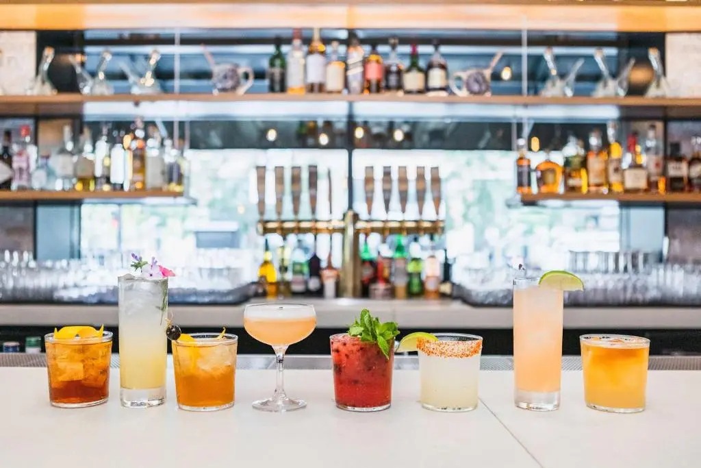 The Shay, a Destination by Hyatt