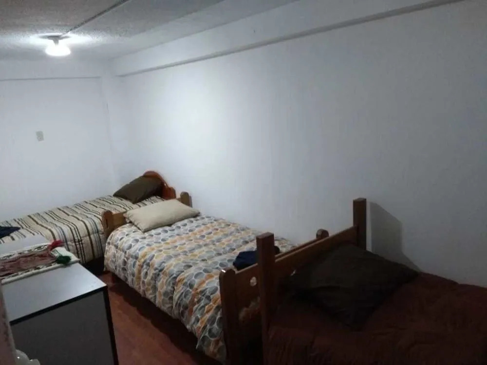 Viru Guest House & Experience