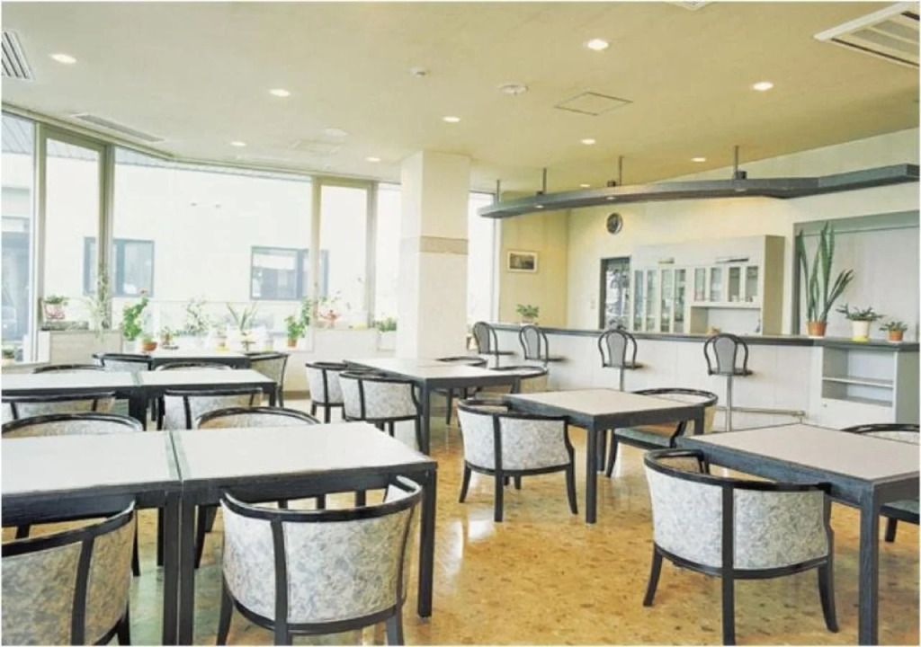Hotel Sunfuraton