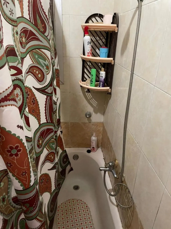 Flat in Royal Plaza Alexandria