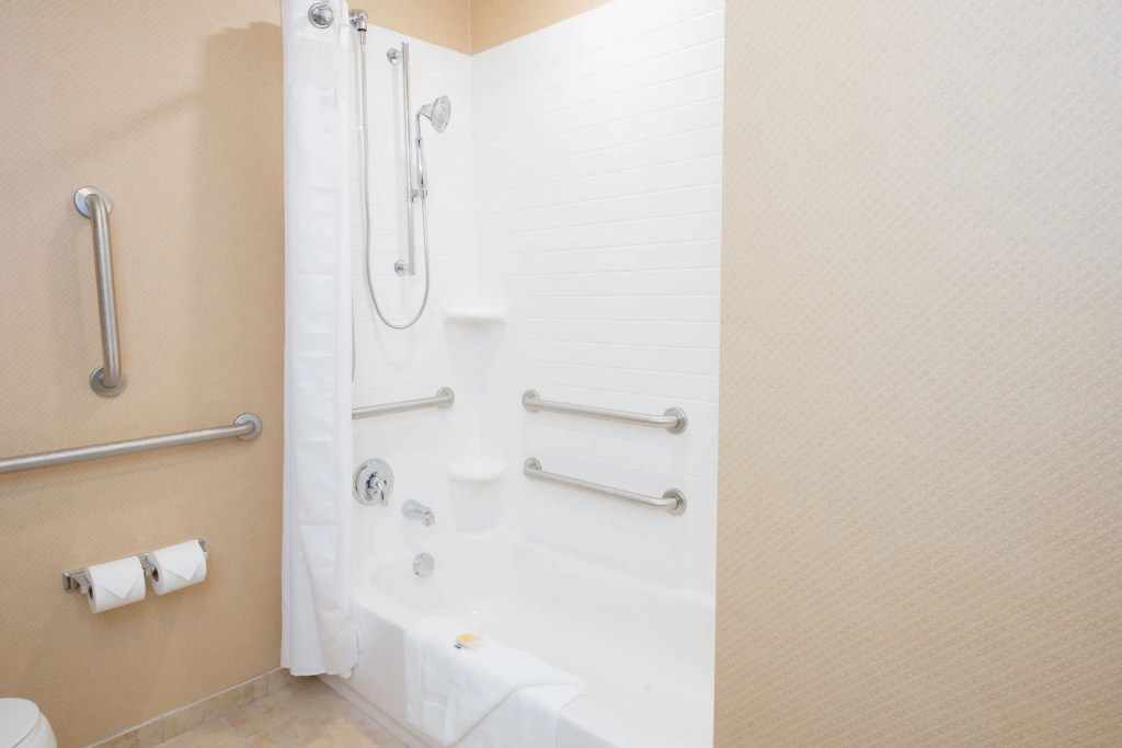 Holiday Inn Bismarck by IHG