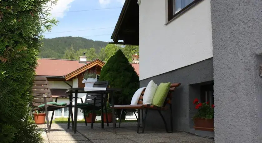 Voppichler