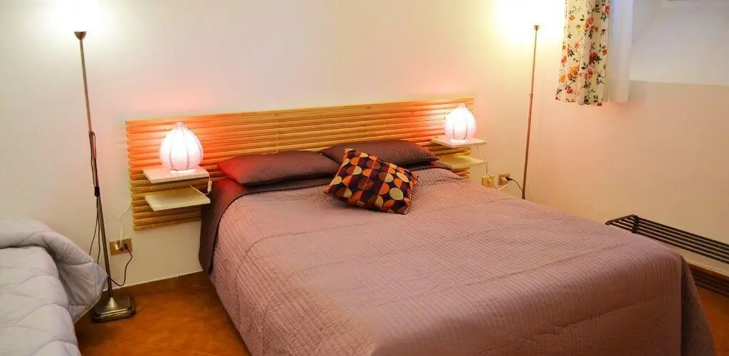 BB Un Sogno Di Casa
