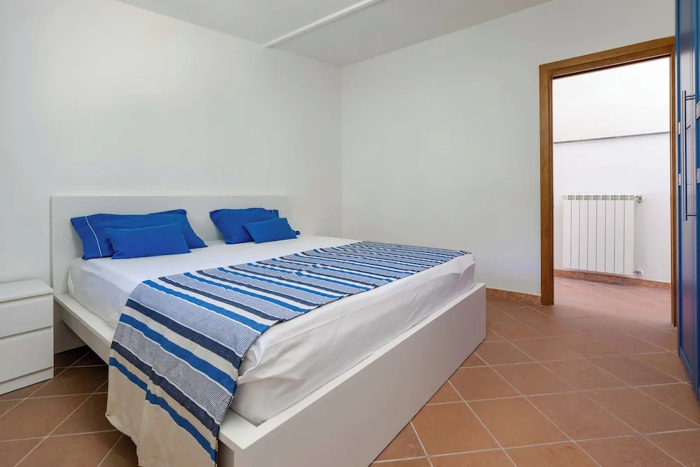 Casa de Maio