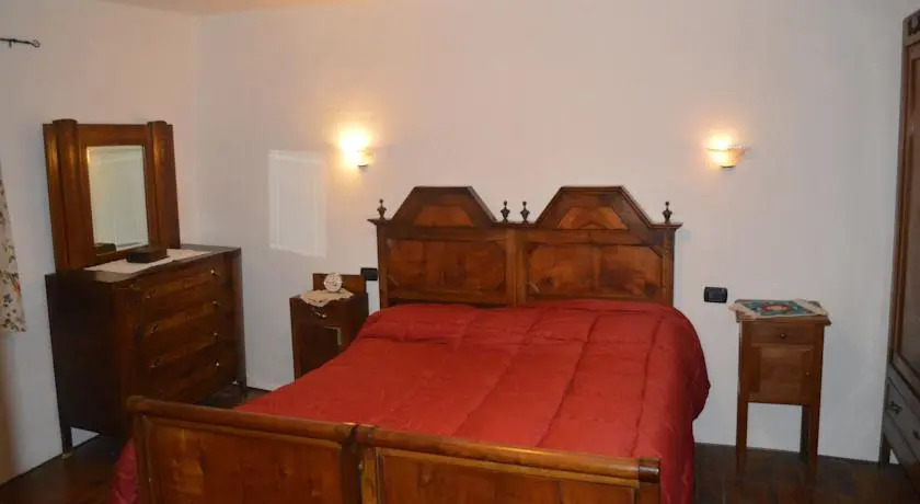 Casa Lia